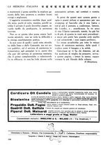 giornale/CFI0358170/1927/unico/00000144