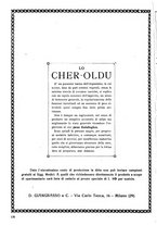 giornale/CFI0358170/1927/unico/00000146