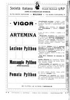 giornale/CFI0358170/1927/unico/00000148