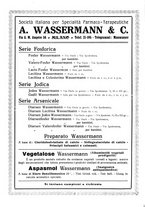 giornale/CFI0358170/1927/unico/00000150