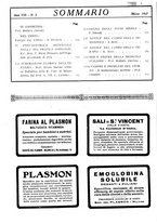 giornale/CFI0358170/1927/unico/00000152