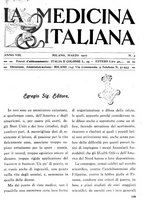 giornale/CFI0358170/1927/unico/00000153