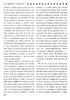 giornale/CFI0358170/1927/unico/00000154