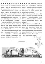 giornale/CFI0358170/1927/unico/00000155