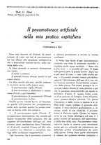 giornale/CFI0358170/1927/unico/00000156