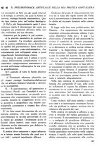 giornale/CFI0358170/1927/unico/00000157