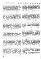 giornale/CFI0358170/1927/unico/00000158