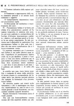 giornale/CFI0358170/1927/unico/00000159