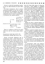 giornale/CFI0358170/1927/unico/00000160