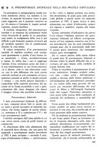 giornale/CFI0358170/1927/unico/00000161