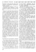 giornale/CFI0358170/1927/unico/00000164