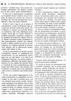 giornale/CFI0358170/1927/unico/00000165