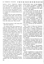 giornale/CFI0358170/1927/unico/00000166