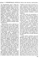 giornale/CFI0358170/1927/unico/00000167