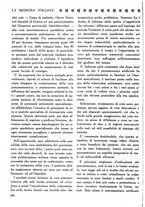 giornale/CFI0358170/1927/unico/00000168