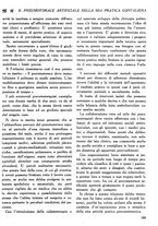 giornale/CFI0358170/1927/unico/00000169