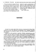 giornale/CFI0358170/1927/unico/00000170