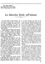 giornale/CFI0358170/1927/unico/00000171