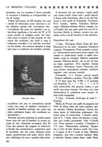 giornale/CFI0358170/1927/unico/00000172