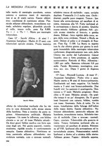 giornale/CFI0358170/1927/unico/00000178