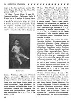 giornale/CFI0358170/1927/unico/00000180