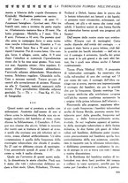 giornale/CFI0358170/1927/unico/00000183