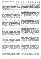 giornale/CFI0358170/1927/unico/00000184