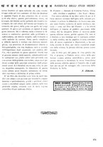 giornale/CFI0358170/1927/unico/00000187