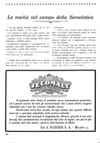 giornale/CFI0358170/1927/unico/00000188