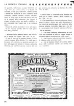 giornale/CFI0358170/1927/unico/00000190