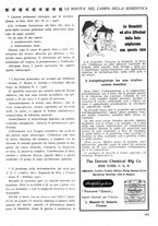 giornale/CFI0358170/1927/unico/00000191