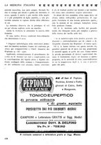 giornale/CFI0358170/1927/unico/00000192