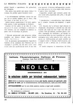 giornale/CFI0358170/1927/unico/00000194