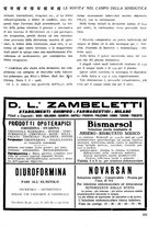 giornale/CFI0358170/1927/unico/00000197