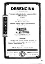 giornale/CFI0358170/1927/unico/00000199