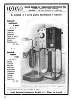 giornale/CFI0358170/1927/unico/00000202