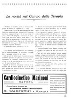 giornale/CFI0358170/1927/unico/00000203