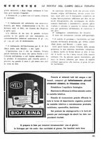 giornale/CFI0358170/1927/unico/00000205