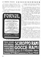 giornale/CFI0358170/1927/unico/00000206