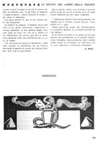 giornale/CFI0358170/1927/unico/00000207