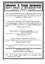 giornale/CFI0358170/1927/unico/00000208