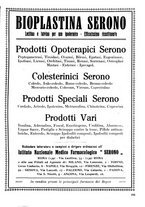 giornale/CFI0358170/1927/unico/00000209