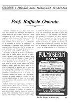 giornale/CFI0358170/1927/unico/00000211