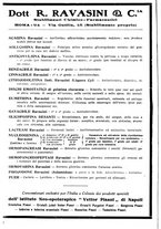 giornale/CFI0358170/1927/unico/00000214