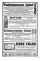 giornale/CFI0358170/1927/unico/00000215