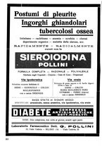 giornale/CFI0358170/1927/unico/00000216