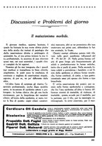 giornale/CFI0358170/1927/unico/00000217