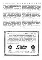 giornale/CFI0358170/1927/unico/00000218