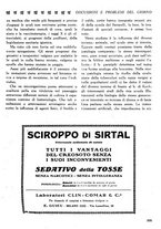 giornale/CFI0358170/1927/unico/00000219