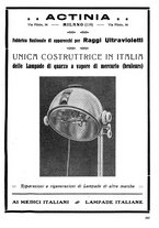 giornale/CFI0358170/1927/unico/00000221